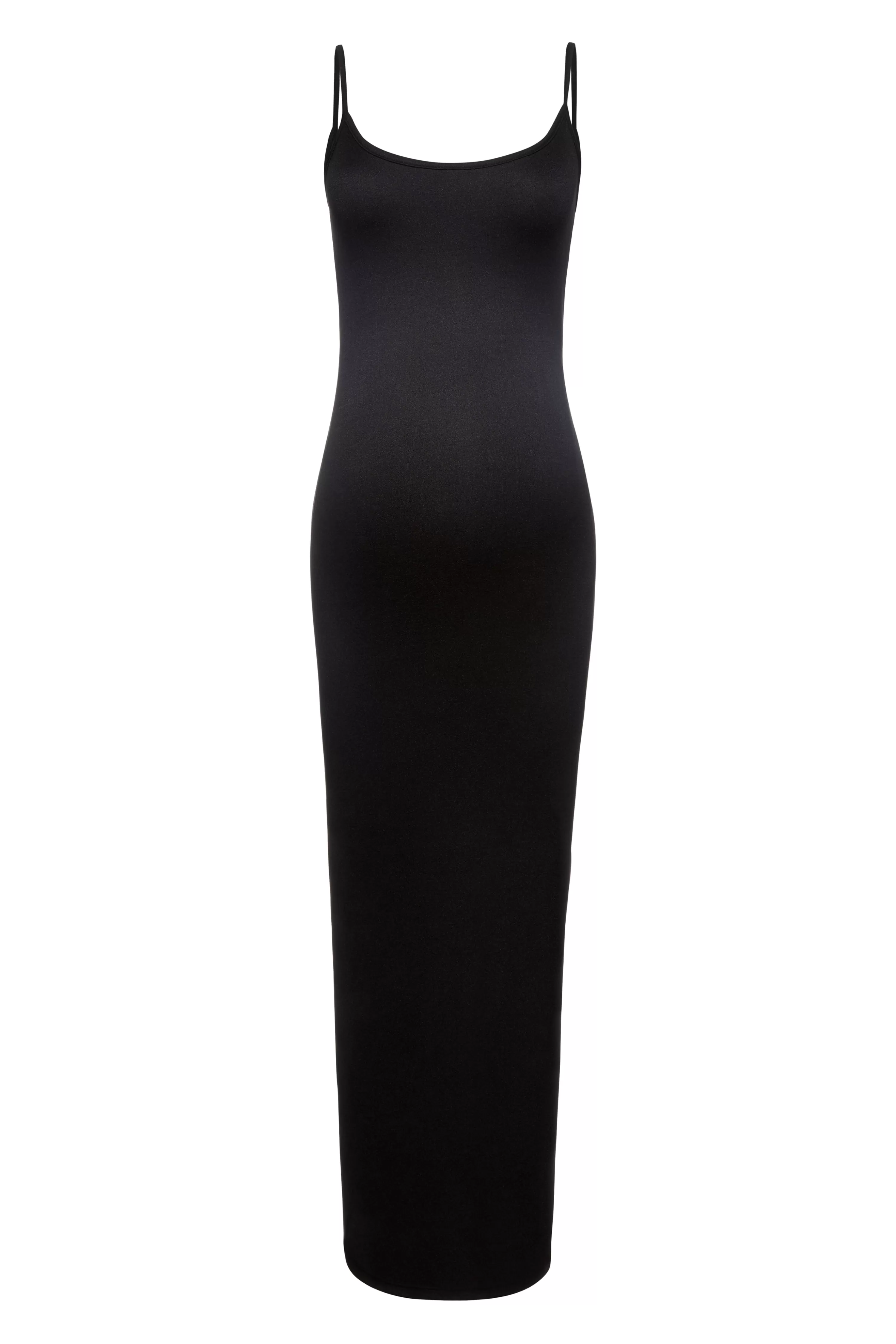 Dresses | BUMPSUIT The Jane Dress Black